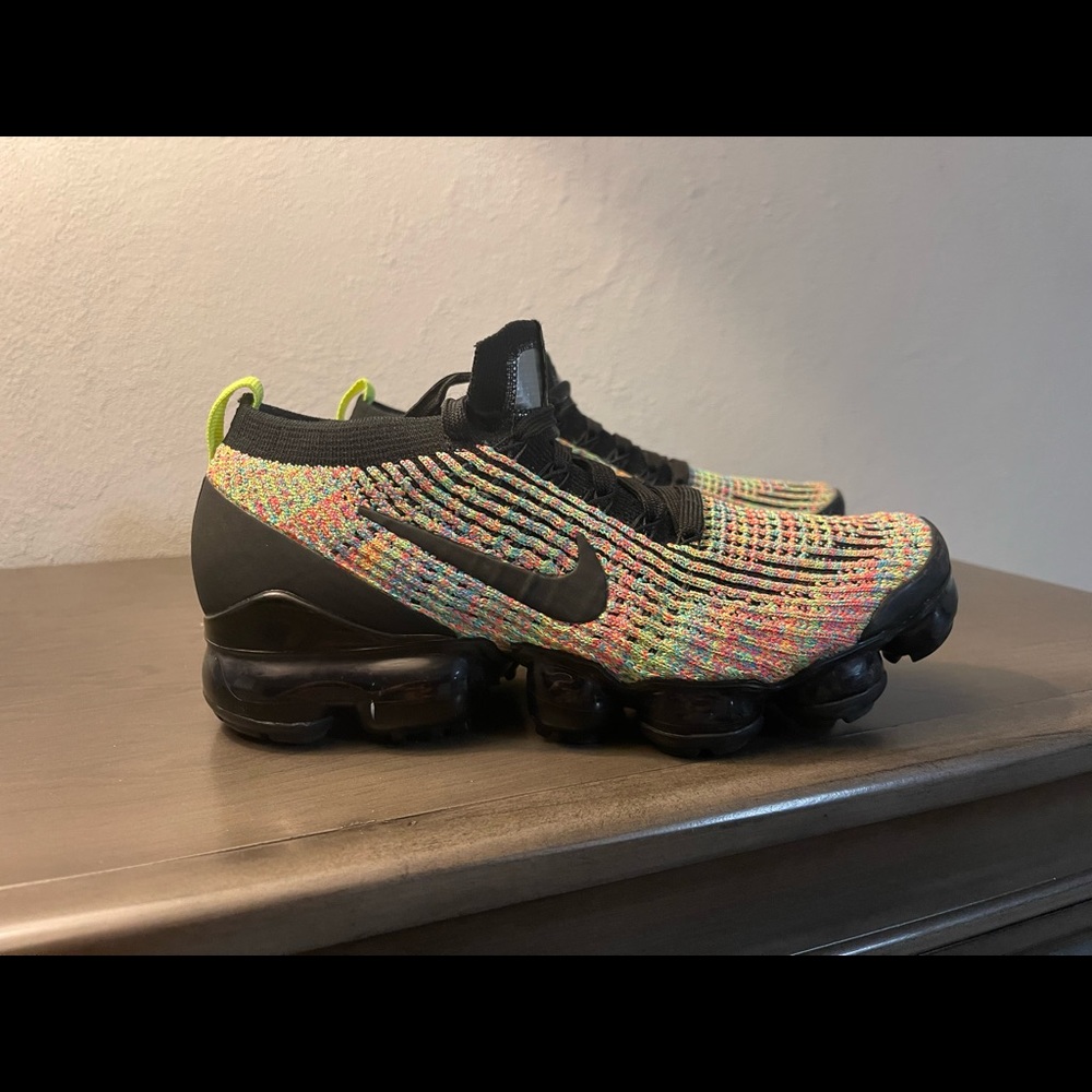 Nike Vapormax